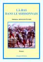 Là-Bas Dans Le Soissonnais - Preview