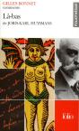 Là-Bas De Joris-Karl Huysmans (Essai Et Dossier) - Preview
