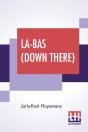 La-Bas (Down There) - Preview