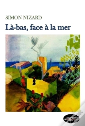 Capa do artigo Là-Bas, Face À La Mer