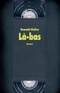 Là-Bas - Preview