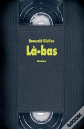 Là-Bas