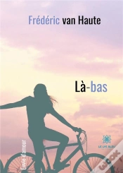 Capa do artigo La Bas
