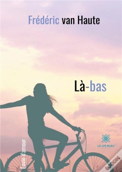 Capa do artigo La Bas