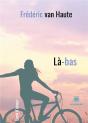 La Bas - Preview