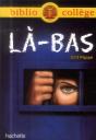 Là-Bas ; Grit Poppe - Preview