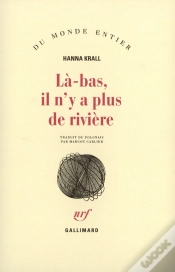 Capa do artigo La-Bas Il N