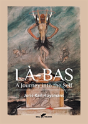 La-Bas - Preview
