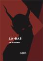 Là-Bas - Preview