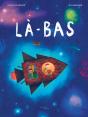 Là-Bas - Preview