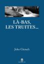 La Bas Les Truites - Preview