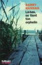 La-Bas, Se Tient Ton Orphelin - Preview