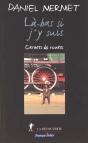 La Bas Si J'Y Suis Carnets De Route - Preview