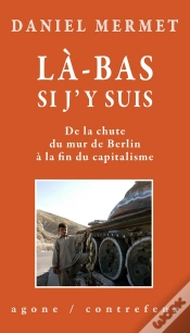 Capa do artigo Là-Bas Si J