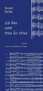 Là-Bas Sont Tous Les Rêves - Preview