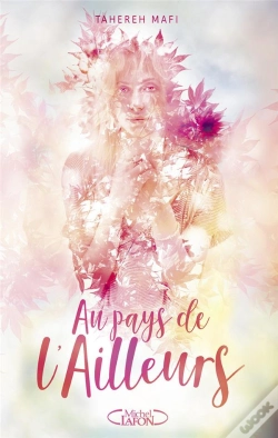 Capa do artigo La-Bas