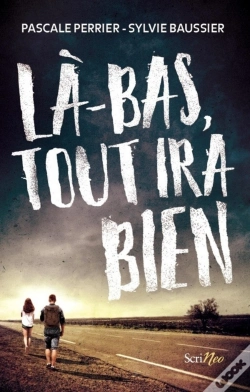 Capa do artigo Là-Bas, Tout Ira Bien