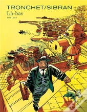 Là-Bas