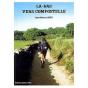 La-Bas Vers Compostelle - Preview