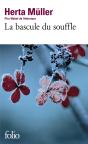 La Bascule Du Souffle - Preview