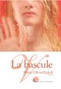La Bascule - Preview