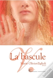 Capa do artigo La Bascule