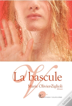 Capa do artigo La Bascule