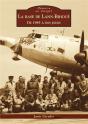 La  Base De Lann-Bihoué De 1945 À Nos Jours - Preview