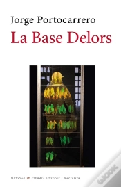 Capa do artigo La Base Delors