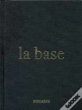 La Base