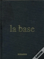 Capa do artigo La Base