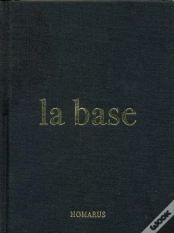 Capa do artigo La Base