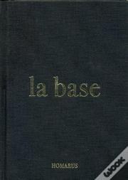La Base