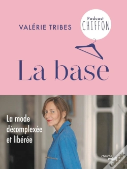 Capa do artigo La Base