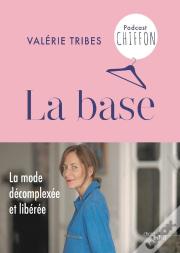 La Base