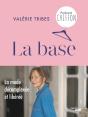 La Base - Preview