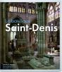 La Basilique De Saint-Denis - Preview