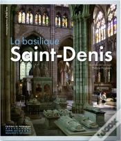 Capa do artigo La Basilique De Saint-Denis