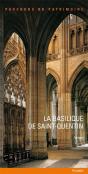 La Basilique De Saint-Quentin - Preview