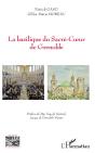 La Basilique Du Sacré-Coeur De Grenoble - Preview