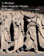 La Basilique Notre-Dame Des Miracles De Mauriac - Preview