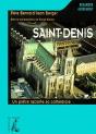 La Basilique Saint-Denis - Preview