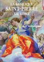 La Basilique Saint Pierre De Rome ; Les Mosaïques - Preview