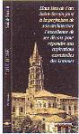 La Basilique Saint-Sernin De Toulouse - Preview