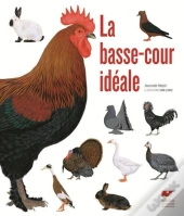 La Basse-Cour Idéale