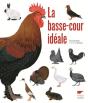 La Basse-Cour Idéale - Preview