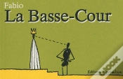 Capa do artigo La Basse-Cour T.1
