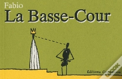 Capa do artigo La Basse-Cour T.1