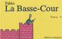La Basse-Cour T.2 - Preview