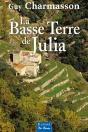 La Basse Terre De Julia - Preview